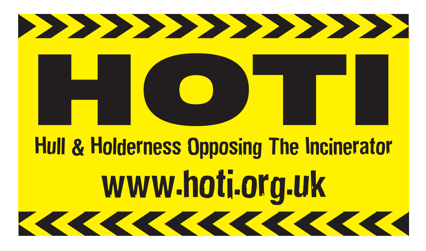 HOTI web logo